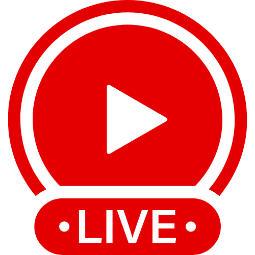 Strap On Blowjob | Live Webcam Shows & Interactive Adult Entertainment